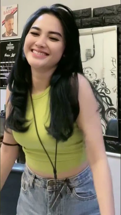 Mirip Kadek Devi #shorts
