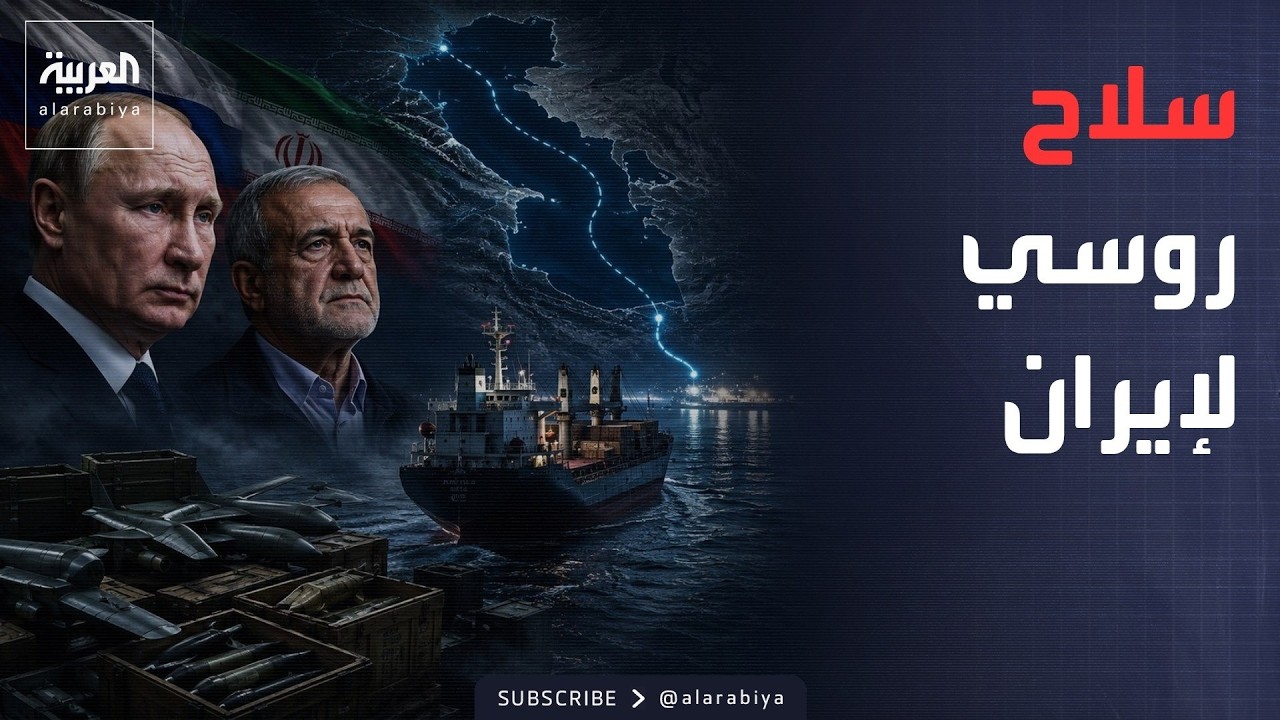 ������ ������ | ������ ������ ����� ������ ��������.. ������ ���� ����� �����
 - نشر قبل 2 ساعة