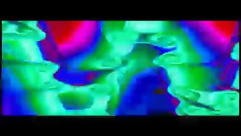 Orange Vocoder Test In Exagear and Vegas 7.0