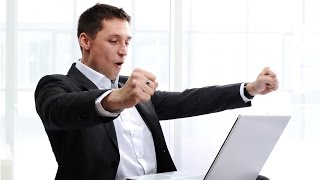 How To Deliver Excellence