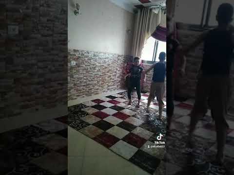 انت السند في الشدايد يا عز الأحباب