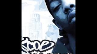 Roscoe ft.Sleepy Brown - Head To Toe.2