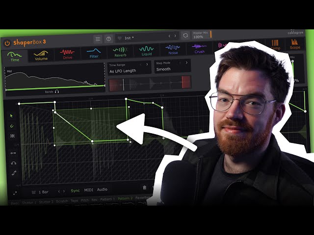 YouTube Video PmX8UY8q6oA