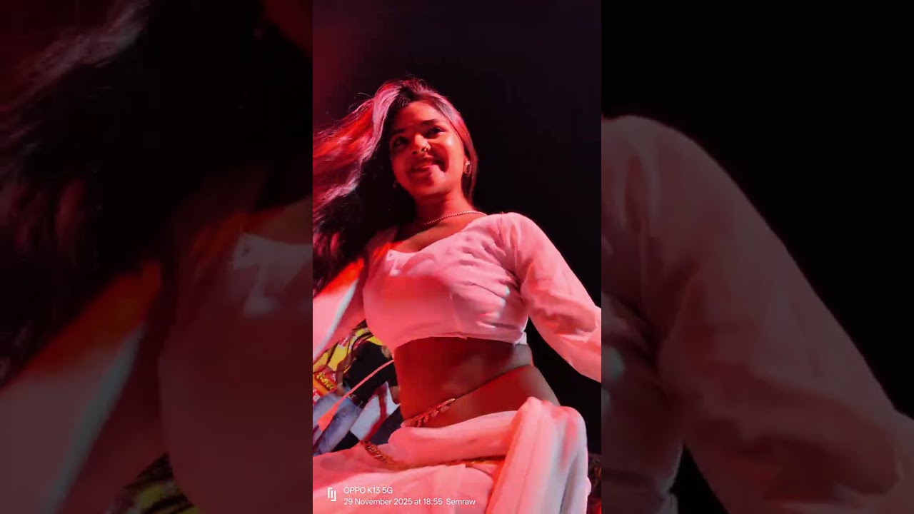 #aasthadas#tanyatanu#riyaraj#bestbhojpurisong#bund bund ke tarsta#bestbhojpurisong 