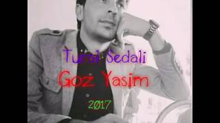 Tural Sedali Goz Yasim Resimi