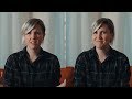 Hannah Hart on Listening | Friendship & Mental Health | Ad Council