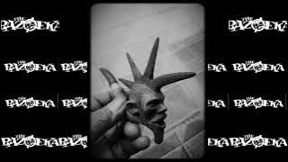 Download lagu THE BAZOEKA - PERINGATAN (Album Kompilasi)