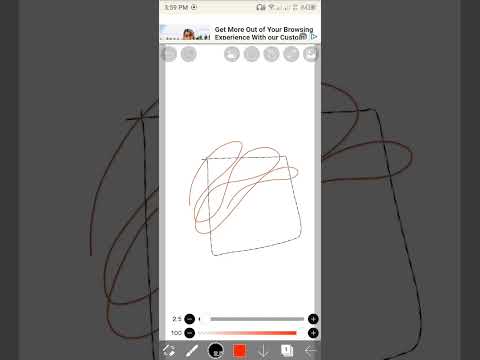 lasso tool in