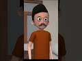Cartoon funny comment’s 😎.#comments #funny #shortvideo #india #viralvideo #youtuber #youtubeshorts