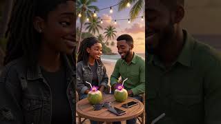 Reason for love #couple #lifeisbutadream #relationship #whowillbemylifepartnerta #love #comedy