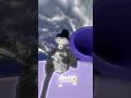 200 Subscribers! #gorillatag #vr