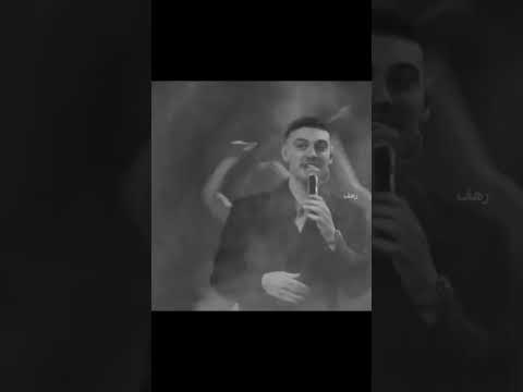 حسبي الله في كل إنسان يتمنى الشر لغيره😔❤️‍🩹 #الشامي #اكسبلور