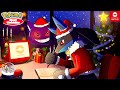 【ポケモン/BGM】2025年クリスマスに聴きたい神曲107選│ルカリオの試験勉強│赤緑・金銀・RSE・DP・BW・XY・SM・剣盾