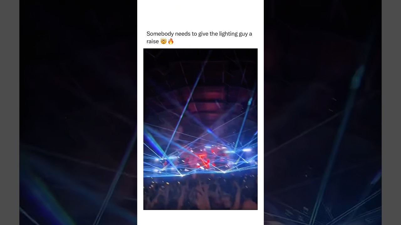 Imagine showing this to a pilgrim 😭 