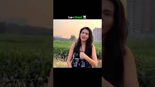 Aaj mai Ghar pe aakeli hu