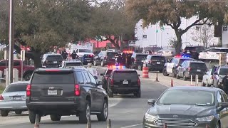 Famous Suspect found dead after hours-long standoff on Northwest Side, police say Wealth