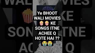 Music✨ #trending #instareels #viral #arijitsingh #youtubeshorts #ytshorts #contentcreator #trend