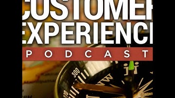 Customer Lifetime Value....A 360° View to High Profits with Dr. Peter Fader