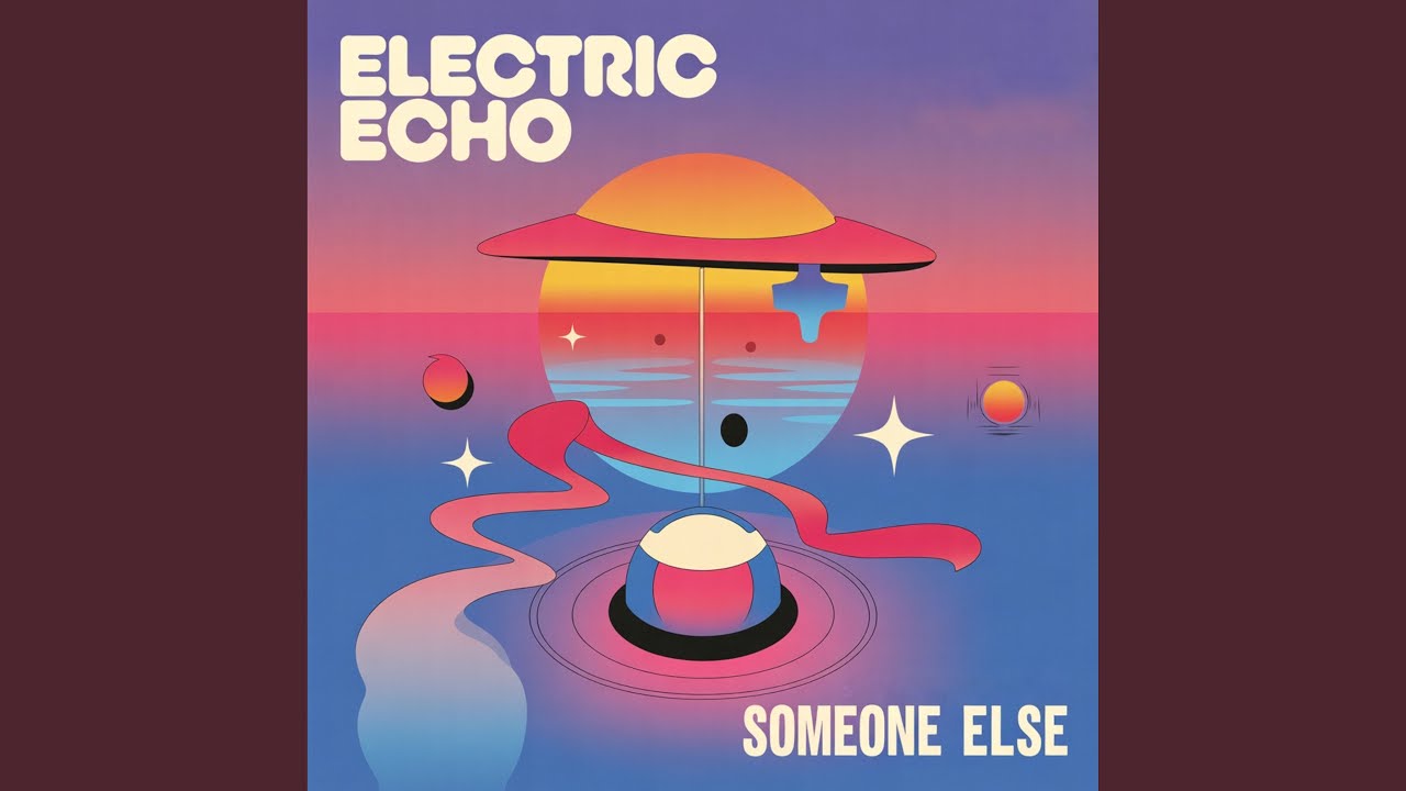 Guarda Tonight su YouTube Guarda Tonight su YouTube