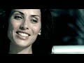 Natalie Imbruglia - Beauty On The Fire