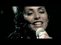 Natalie Imbruglia - Beauty On The Fire