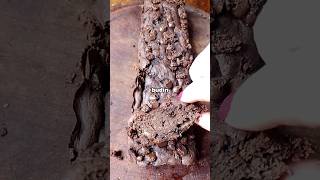 🔥2 Recetas Sanas por Semana, Hasta que Termine el Año🔥💪🏻 #recetas #fitness #viral #comida #reto