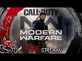 Call of Duty: Modern Warfare - Урзикстан вперде ! Финал [Стрим]