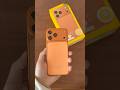 This is not iphone17pro max, this is m-horse m17pro max unboxing &amp; hands on video. #iphone17promax
