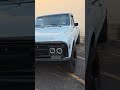 GMC C2500 💪 #c10movement