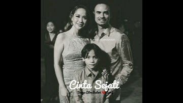 Cinta Sejati Of BCL ❤️ Asraf Bikin Nangis 😭😭😭🔥