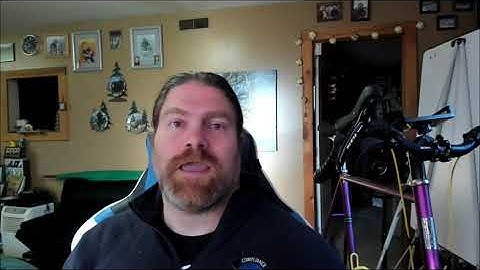 SYS-032 Identification and Traceability