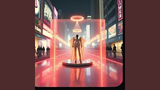 Download Lagu Trag sancticouture MP3