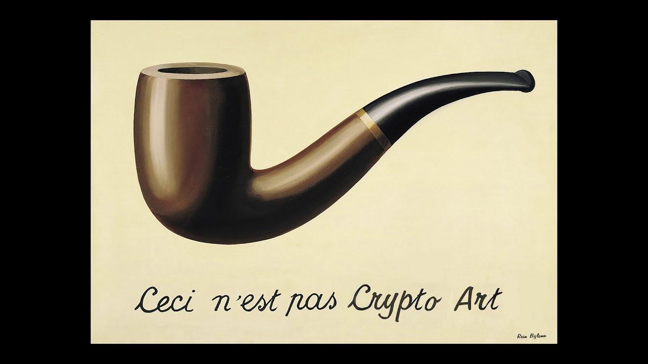 магритт вероломство образов. Ceci n est pas un pipe. рене магритт это не яблоко. N est pas. N est pas.