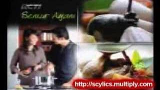 Download Lagu TVC / Advertising / Iklan KECAP ABC - 'Berfoto Bersama' MP3