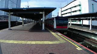 発車メロディ に関する動画 87 99ページ 鉄道コム 発車メロディ に関する動画 87 99ページ 鉄道コム