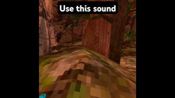 If you use this sound i will comment on your video! #gorillatag