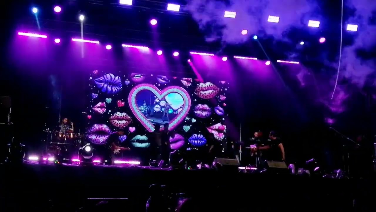 27 de febrero de 2026