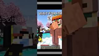 proboiz x yesSmartypie 💀 funniest moment @ProBoiz95 @YesSmartyPie