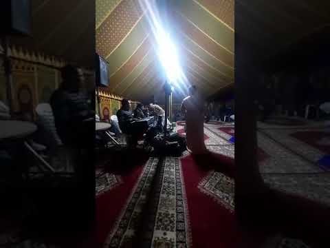 بوشعيب البروجي 0666992955