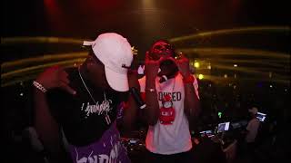 FIREMAN766_missed call promo video screenshot 4