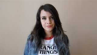 UPDATE: ¿Qué pasa con el canal? ¿Lecturas y Series?