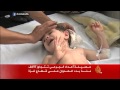 العدوان الإسرائيلي يوقع أكثر من