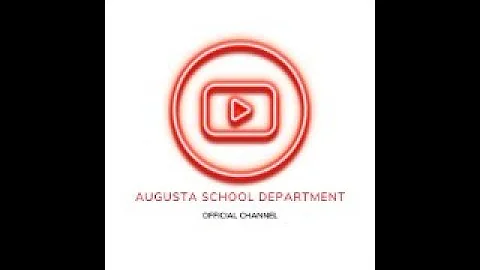 11/12/2025 Curriculum & Education Committee Meeting