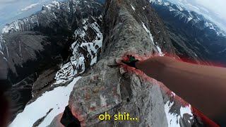 welcome to: How to Quest IRL