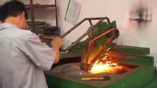 Sang Diamond Segment 2000Year