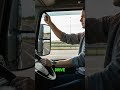 Class A CDL Driver Job in Columbus Ohio | Consistent Routes &amp; Great Pay