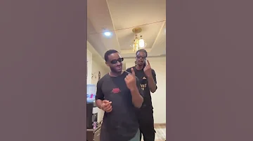 تراك كونان الجديد 1 1 الشغل دا Trend راب سوداني كونان Connan 1 1 