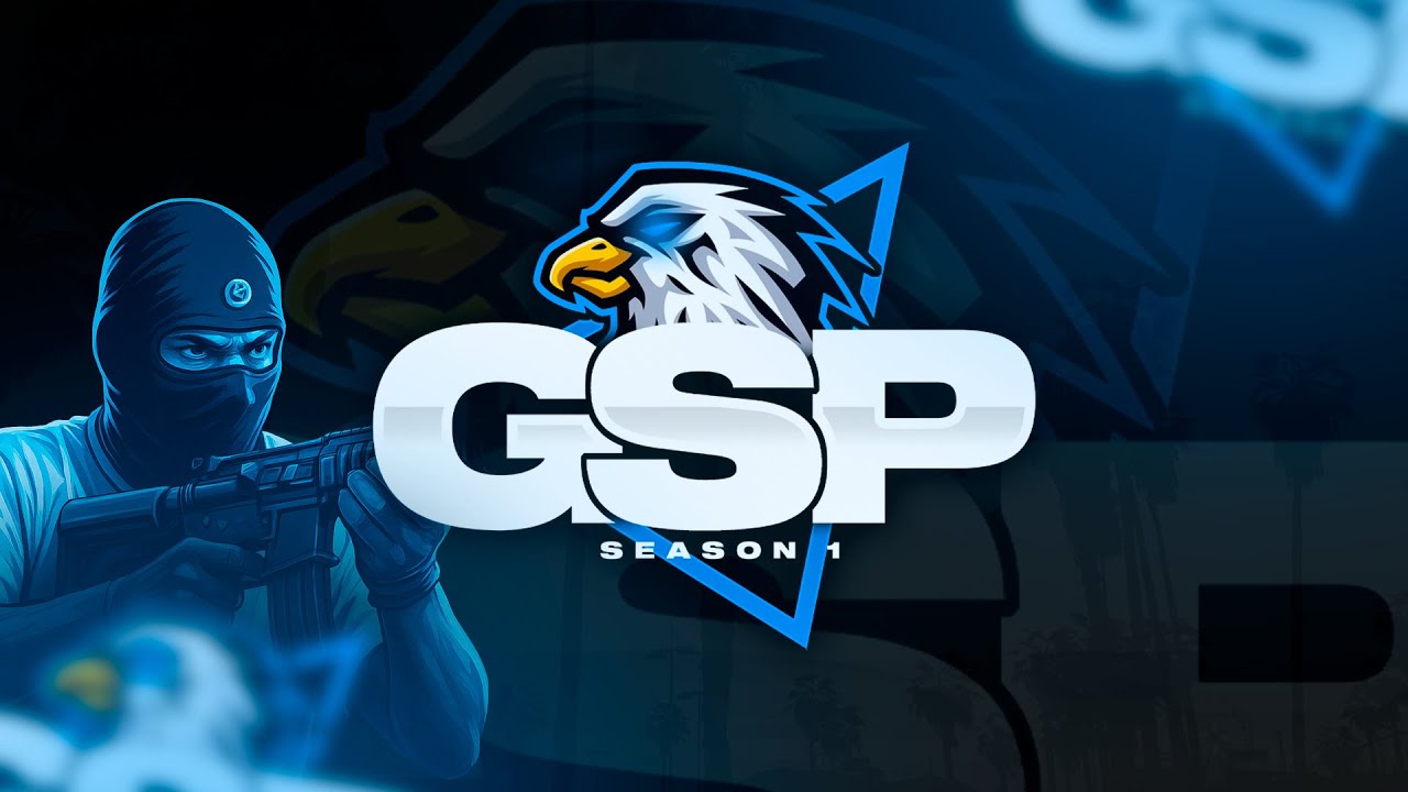 SERVIDOR LEVE DE RP/RPG 2025 - Grande Sao Paulo Roleplay - Gsp - YouTube