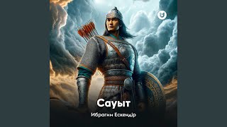 картинка: Сауыт