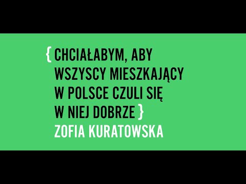 Wideo: Destrukcyjna Agresja Psychopaty I Pragnienie Miłości